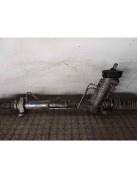 CREMALLERA DIRECCION SEAT IBIZA BERLINA (6J5) - 131139