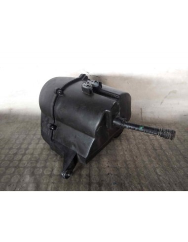 FILTRO AIRE SEAT IBIZA BERLINA (6J5) - 131159