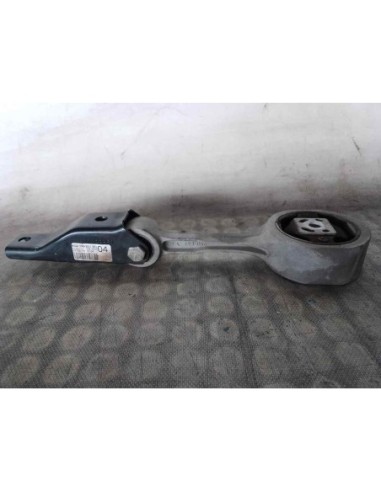 SOPORTE MOTOR IZQUIERDO SEAT IBIZA BERLINA...