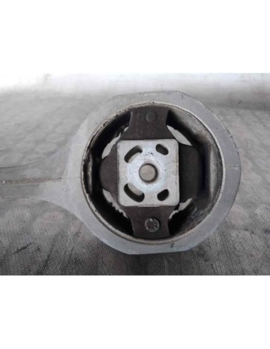 SOPORTE MOTOR IZQUIERDO SEAT IBIZA BERLINA...