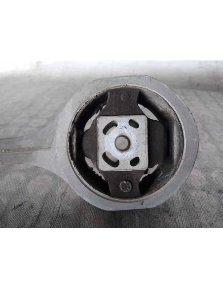 SOPORTE MOTOR IZQUIERDO SEAT IBIZA BERLINA (6J5) - 131204