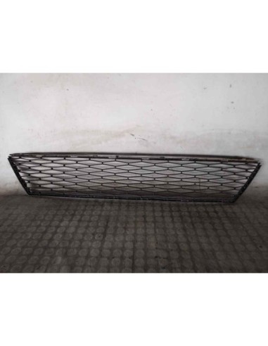 REJILLA PARAGOLPES CENTRAL SEAT IBIZA BERLINA...