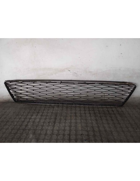 REJILLA PARAGOLPES CENTRAL SEAT IBIZA BERLINA (6J5) - 131239