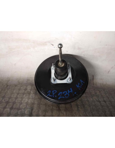 SERVOFRENO SEAT IBIZA BERLINA (6J5) - 131253