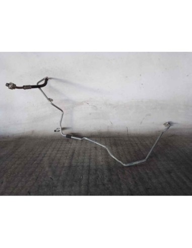 TUBOS AIRE ACONDICIONADO SEAT IBIZA BERLINA...