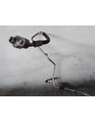 TUBOS AIRE ACONDICIONADO SEAT IBIZA BERLINA...