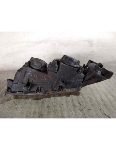 FARO DERECHO VOLVO S80 BERLINA - 131321