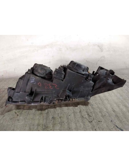 FARO DERECHO VOLVO S80 BERLINA - 131321