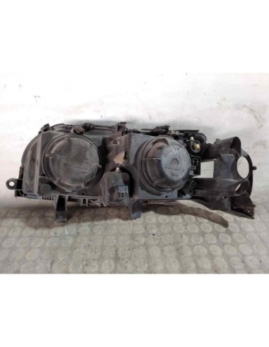 FARO DERECHO VOLVO S80 BERLINA - 131321