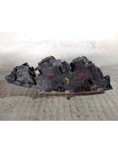 FARO IZQUIERDO VOLVO S80 BERLINA - 131323