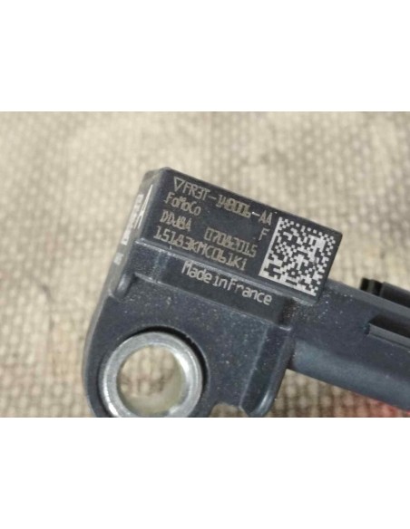 SENSOR FORD TOURNEO COURIER (C4A) - 134123