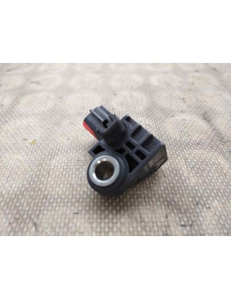 SENSOR FORD TOURNEO COURIER (C4A) - 134123