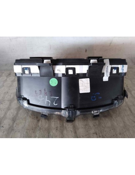 CUADRO INSTRUMENTOS HYUNDAI I10 (IA) - 134309