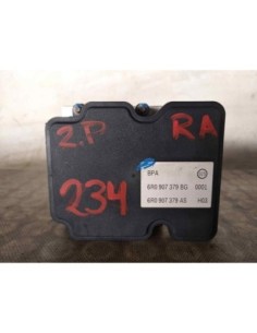 ABS SEAT IBIZA BERLINA (6J5) - 131371 2
