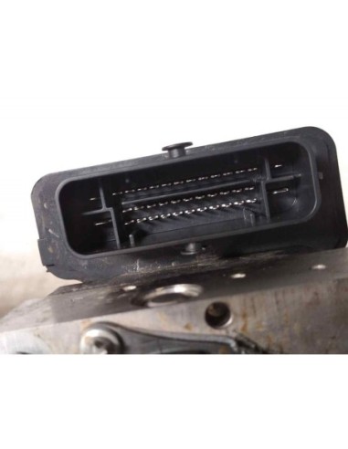 ABS SEAT IBIZA BERLINA (6J5) - 131371