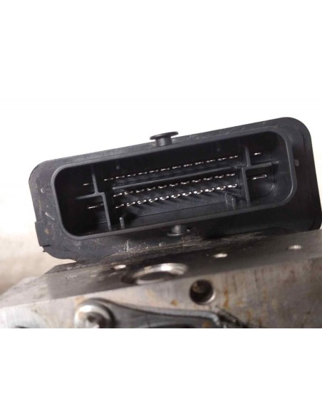 ABS SEAT IBIZA BERLINA (6J5) - 131371