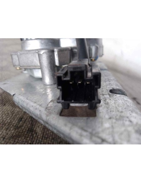 MOTOR LIMPIA TRASERO MITSUBISHI SPACE STAR (DG0) - 131722
