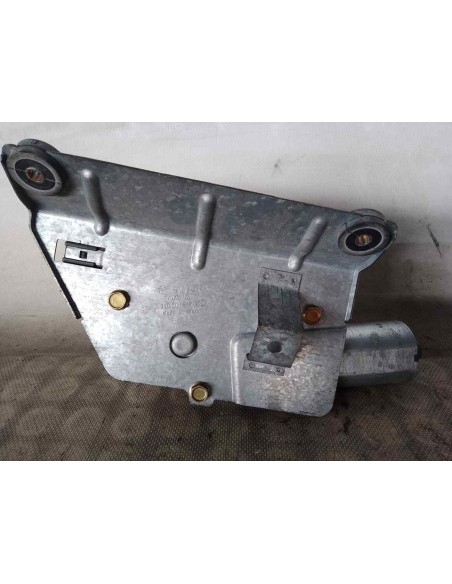 MOTOR LIMPIA TRASERO MITSUBISHI SPACE STAR (DG0) - 131722