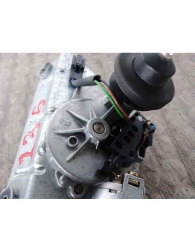 MOTOR LIMPIA TRASERO MITSUBISHI SPACE STAR...