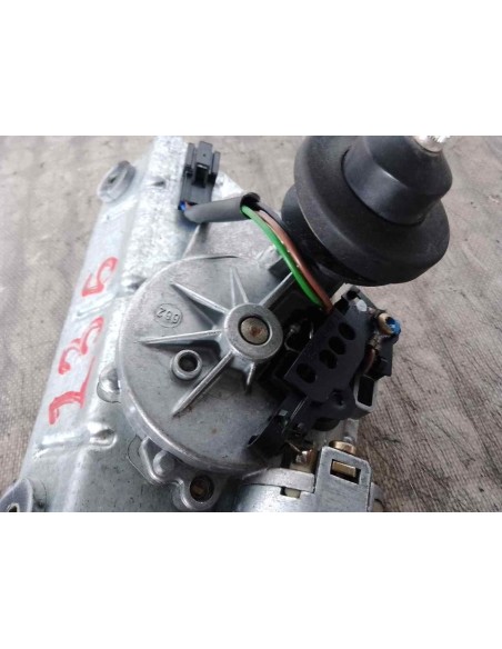 MOTOR LIMPIA TRASERO MITSUBISHI SPACE STAR (DG0) - 131722