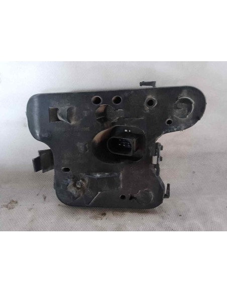 PORTALAMPARAS AUDI A4 BERLINA (8E) - 131813