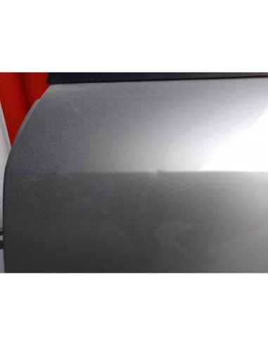 PUERTA TRASERA IZQUIERDA AUDI A4 BERLINA (8E) -...
