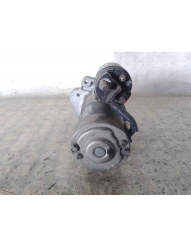 MOTOR ARRANQUE RENAULT KANGOO I (F/KC0) - 176058