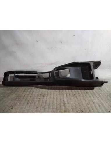 APOYABRAZOS CENTRAL SEAT LEON (1M1) - 132041