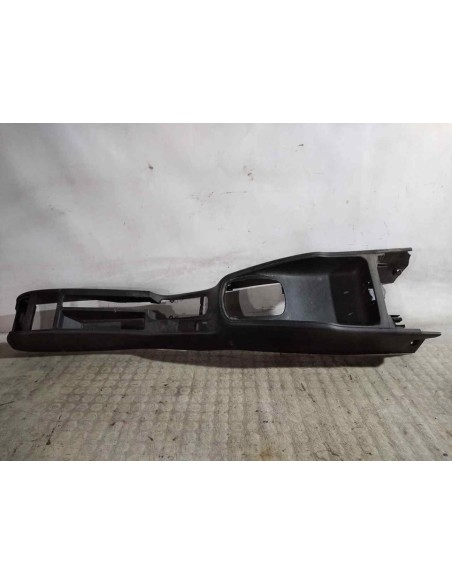 APOYABRAZOS CENTRAL SEAT LEON (1M1) - 132041