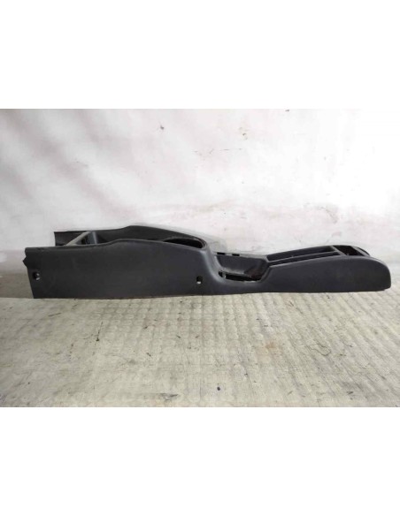 APOYABRAZOS CENTRAL SEAT LEON (1M1) - 132041