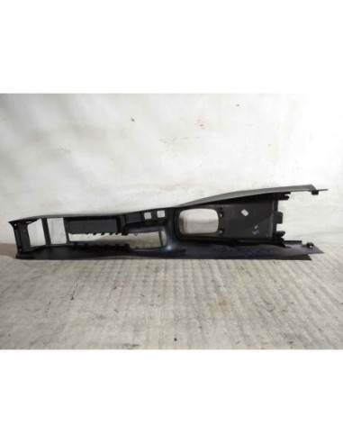 APOYABRAZOS CENTRAL SEAT LEON (1M1) - 132041