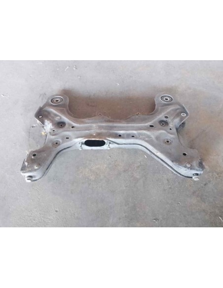 PUENTE DELANTERO SEAT LEON (1M1) - 132166