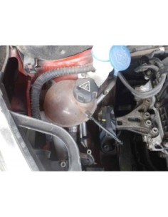 DEPOSITO EXPANSION CITROEN C3 - 244286