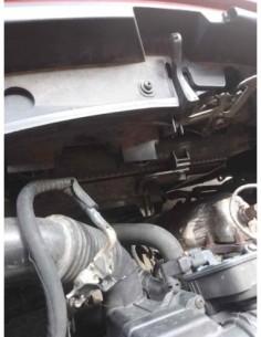 ELECTROVENTILADOR CITROEN C3 - 242188