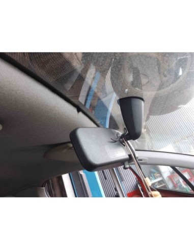 ESPEJO CITROEN C3 - 244320