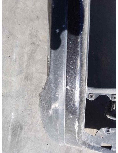 PARAGOLPES DELANTERO VOLKSWAGEN GOLF V (1K1)(10...