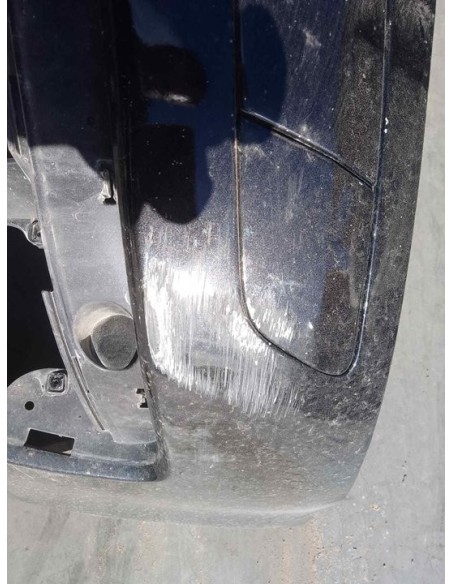 PARAGOLPES DELANTERO VOLKSWAGEN GOLF V (1K1)(10 2003) - 220404