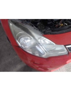 FARO DERECHO CITROEN C3 - 242193