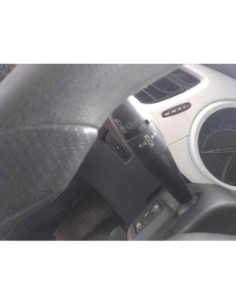MANDO MULTIFUNCION CITROEN C3 - 242209 2