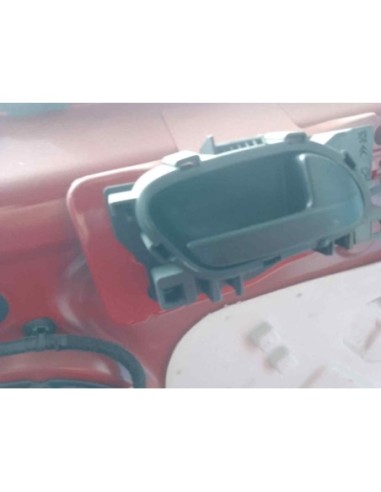 MANETA INTERIOR DELANTERA DERECHA CITROEN C3 -...