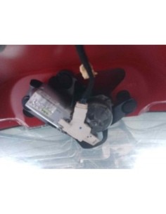 MOTOR LIMPIA TRASERO CITROEN C3 - 244310