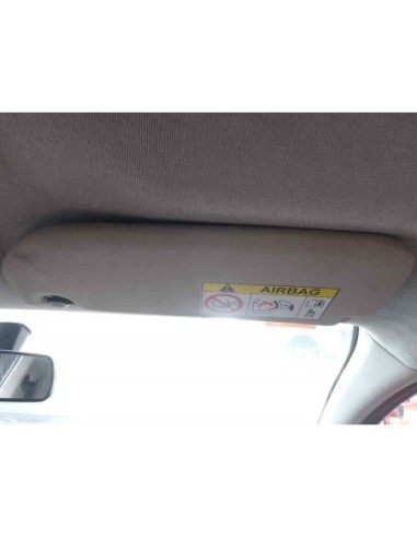 PARASOL DERECHO CITROEN C3 - 242218