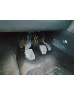 PEDAL FRENO CITROEN C3 - 242222