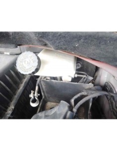 SERVOFRENO CITROEN C3 - 244285