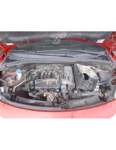 TORPEDO CITROEN C3 - 244296