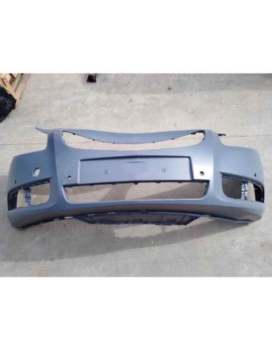 PARAGOLPES DELANTERO OPEL INSIGNIA BERLINA -...