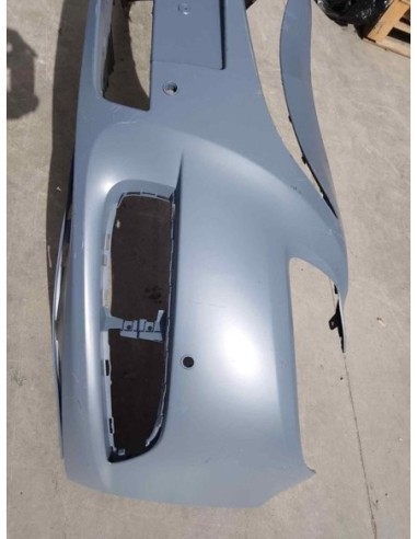 PARAGOLPES DELANTERO OPEL INSIGNIA BERLINA -...