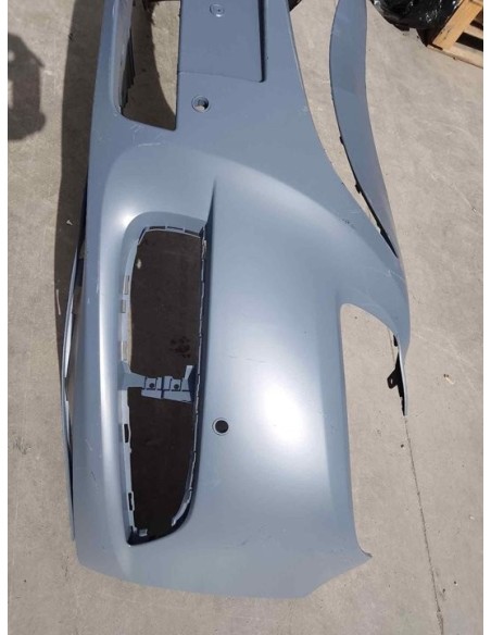 PARAGOLPES DELANTERO OPEL INSIGNIA BERLINA - 230340