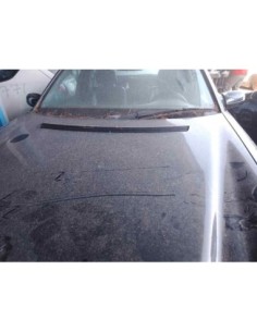 MOTOR LIMPIA DELANTERO MERCEDES-BENZ CLASE E (BM 210)...