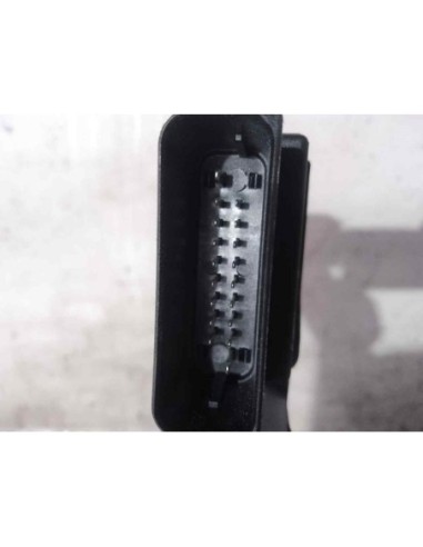 MOTOR ELEVALUNAS TRASERO DERECHO VOLKSWAGEN...